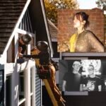 Power Home Remodeling