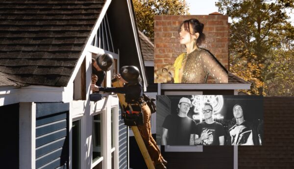 Power Home Remodeling