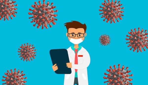 Salud confirma primer caso de influenza A H3N2 en México