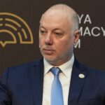 foto del primer ministro de bulgaria