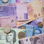 qué hacer si no me pagan el aguinaldo