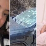 Caso de Leydi y Alexa: recomendaciones a la Sedena y claves del caso