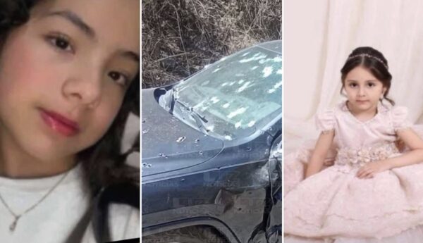 Caso de Leydi y Alexa: recomendaciones a la Sedena y claves del caso