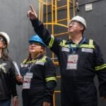 Jornada laboral de 40 horas: ¿qué cambios tiene la nueva reforma?