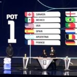 Mundial 2026: ¿dónde hay reventa e intercambio de boletos seguro? Páginas para hacerlo