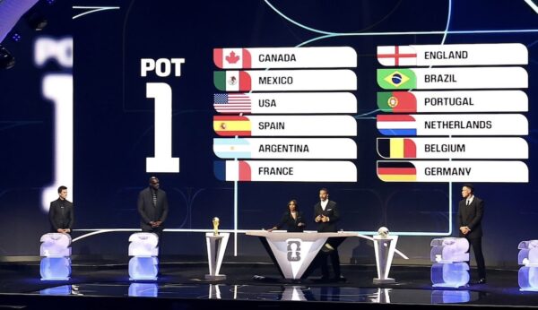 Mundial 2026: ¿dónde hay reventa e intercambio de boletos seguro? Páginas para hacerlo