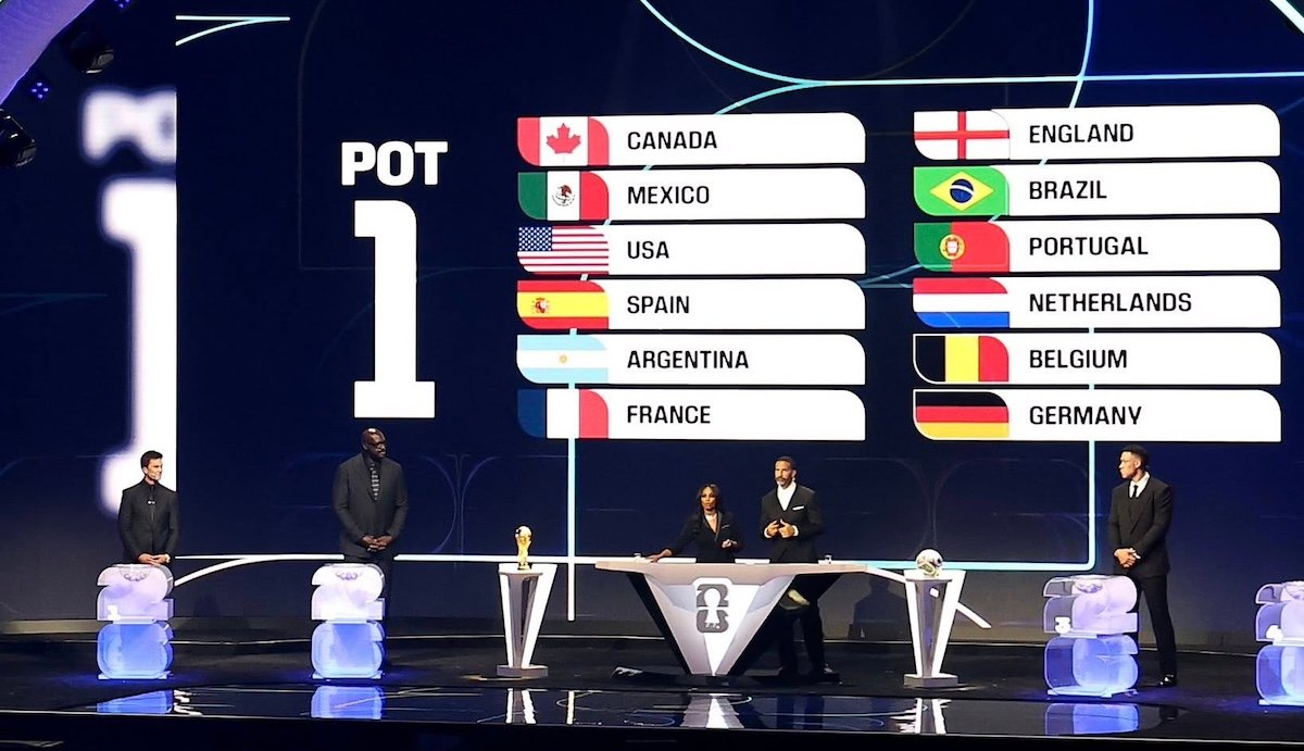 Mundial 2026: ¿dónde hay reventa e intercambio de boletos seguro? Páginas para hacerlo