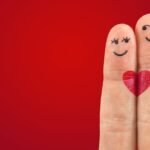 Rituales de Año Nuevo para atraer el amor en 2026