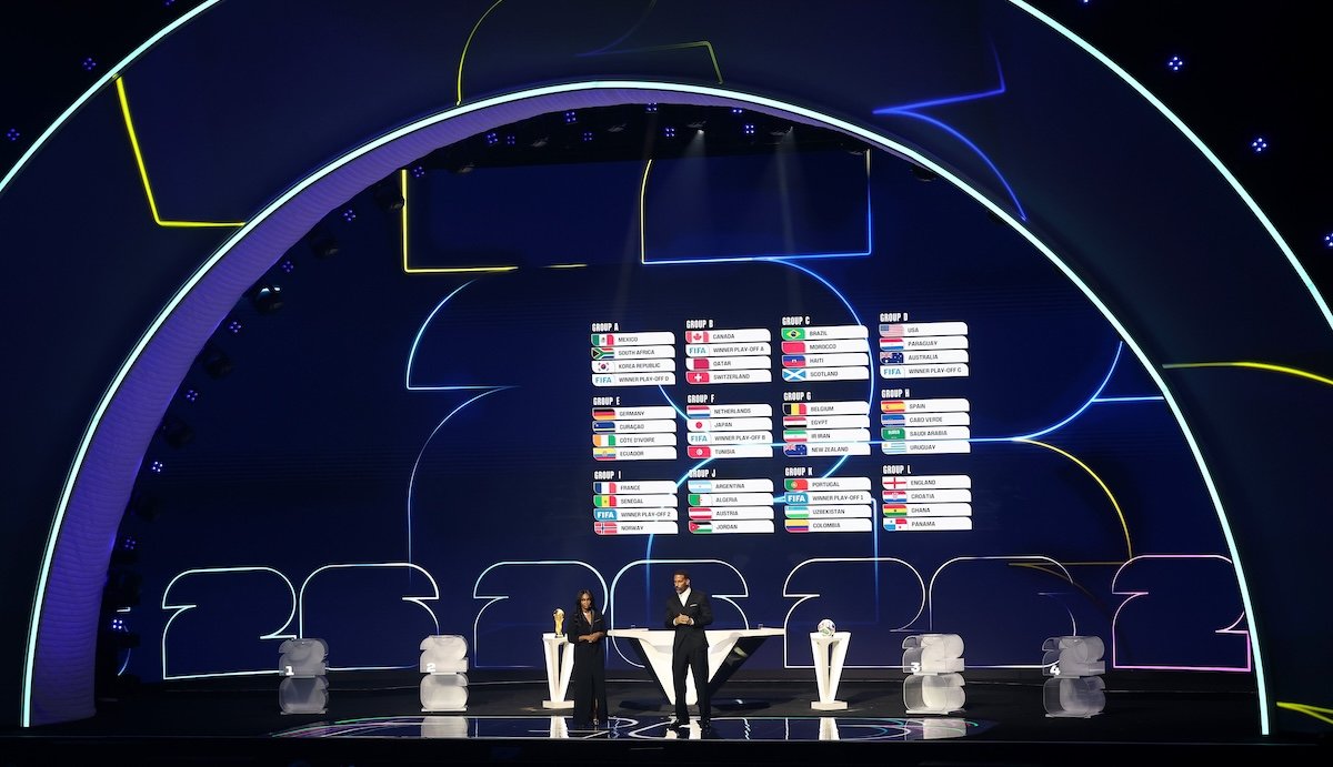 rivales méxico sorteo mundial 2026