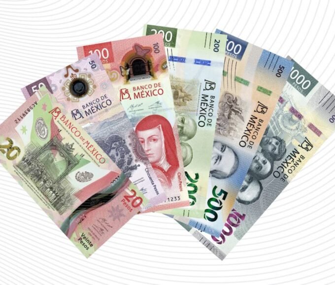 foto para nota del aumento al salario mínimo