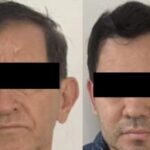 foto dell suegro e iván archivaldo guzmán salazar, hijo del chapo guzmán