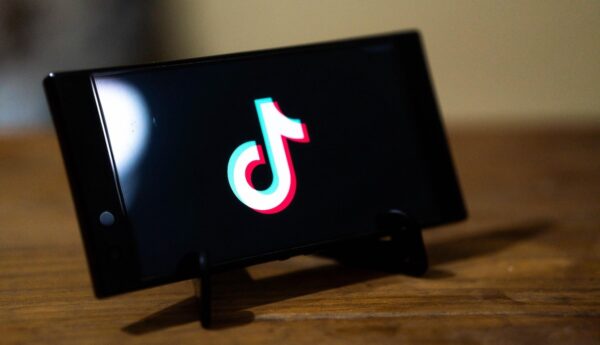 Matriz de Tiktok acuerda venta a inversionistas de EU