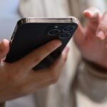 Usuarios deben registrar número de celular a su nombre en 2026