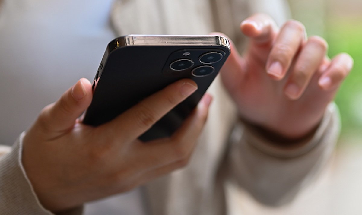 Usuarios deben registrar número de celular a su nombre en 2026