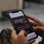 Preinscripciones 2026 en Michoacán