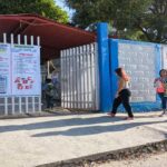 Preinscripciones 2026 en Guerrero