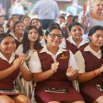 Preinscripciones 2026 en Hidalgo