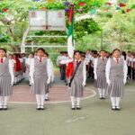 Preinscripciones 2026 en Campeche