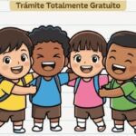 Preinscripciones 2026 en Morelos