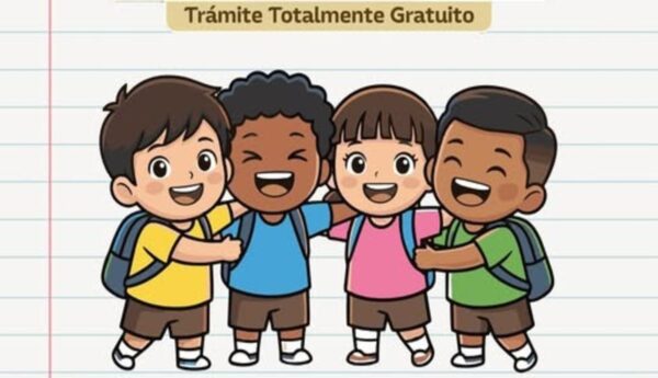 Preinscripciones 2026 en Morelos