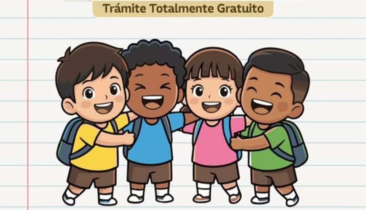 Preinscripciones 2026 en Morelos