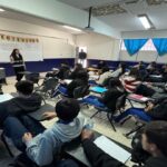 Preinscripciones 2026 en Sonora