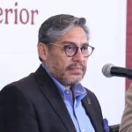 ANUIES presupuesto 2026 educación superior