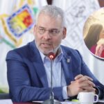 Familia de intérpretes asesinada Michoacán