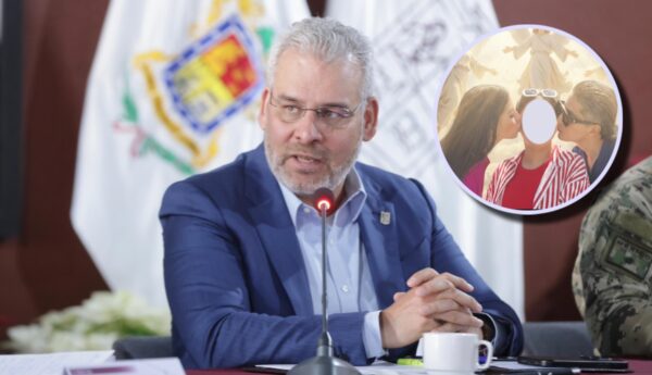 Familia de intérpretes asesinada Michoacán