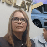 Ataque a diputados de Movimiento Ciudadano en Culiacán