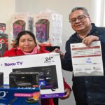 Pago del predial 2026 en Chalco