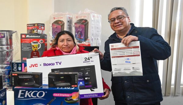 Pago del predial 2026 en Chalco