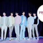 Profeco colegios BTS ARMY México Ticketmaster