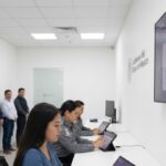 CURP biométrica Edomex