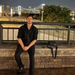 Caso Fernando Alan Chaidez