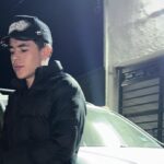 Chris Hernán Pérez