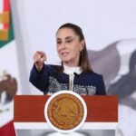 Puntos Claves de la Reforma Política