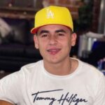 Cris Hernán Pérez Rentería Muerte Torreón