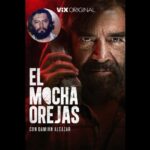 Damián Alcázar El Mochaorejas