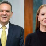 Sinaloa: Ataque armado contra diputados de Movimiento Ciudadano