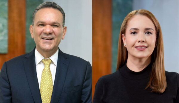 Sinaloa: Ataque armado contra diputados de Movimiento Ciudadano