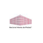 Monte de Piedad se mantiene en paro por falta de acuerdos