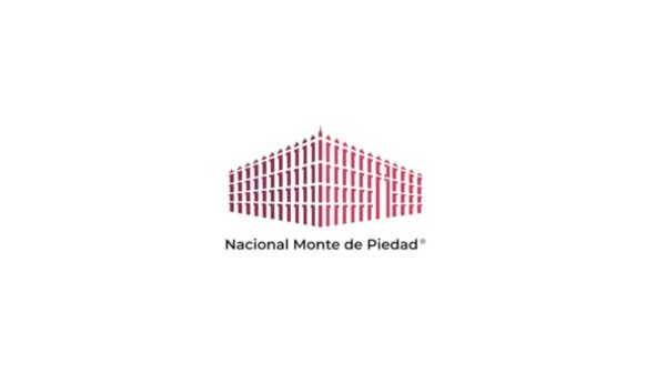 Monte de Piedad se mantiene en paro por falta de acuerdos