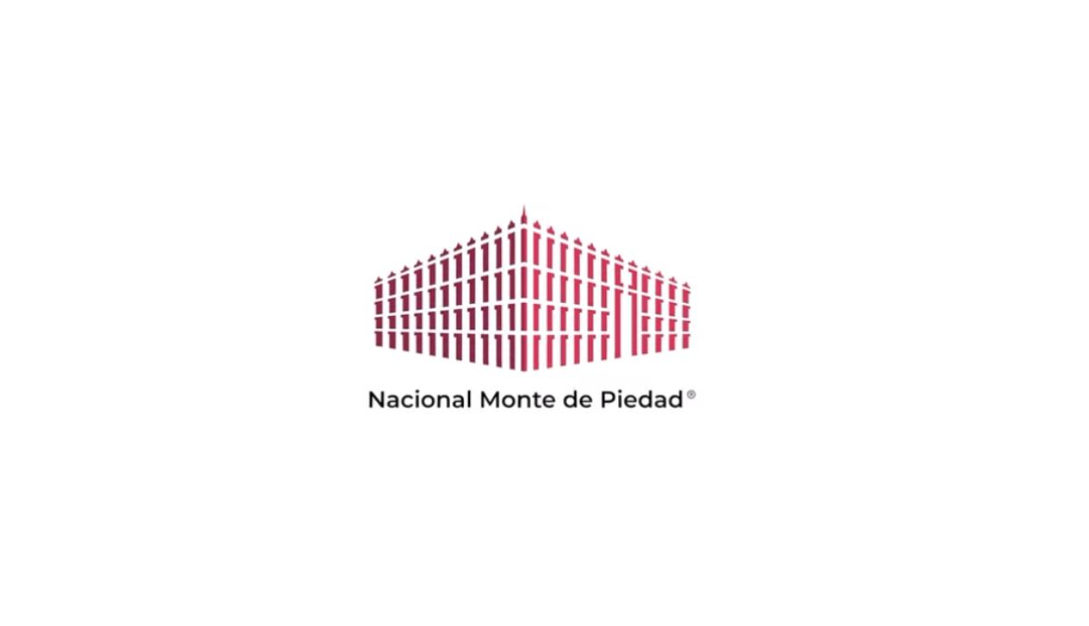 Monte de Piedad se mantiene en paro por falta de acuerdos