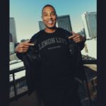 Don Lemon: expresentador de CNN ¿Por qué fue arrestado?