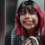 Feminicidio Dafne Evelin Galindo