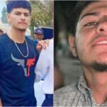 Francisco Díaz Herrera