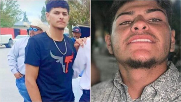 Francisco Díaz Herrera