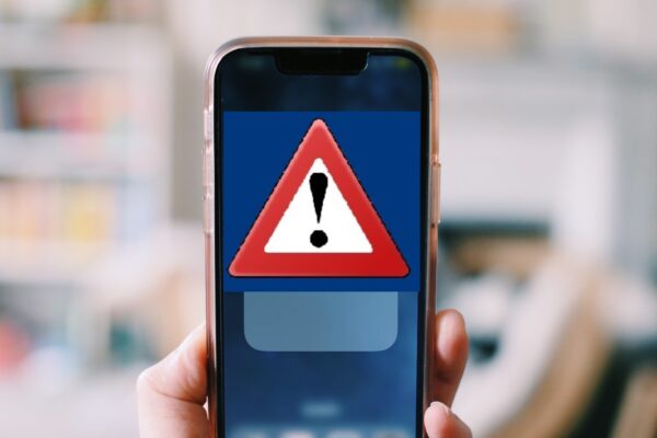 Registro teléfonos celulares México