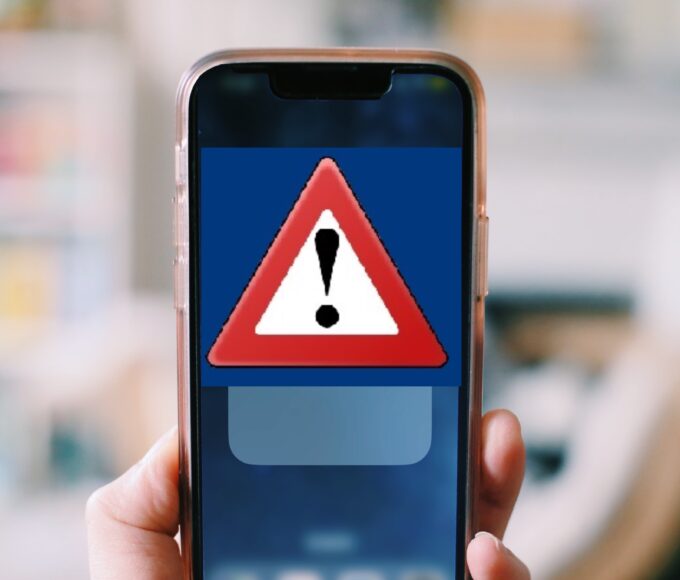 Registro teléfonos celulares México